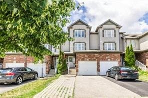 Sold home on Corsica Street, Kitchener
