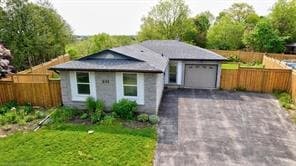 Sold home on Hillview Road, Cambridge
