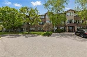 Sold home on Hugo Crescent, Kitchener